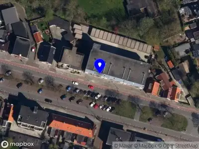 D?t Telt ! Financi?le Dienstverlening B.V. Winschoten