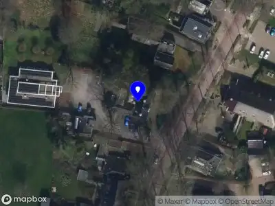 Stichting Derdengelden ZZP Dienstverlening