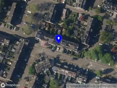 Nieuw bedrijf Stichting GTSSS Nederland