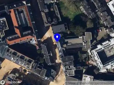 GDS Kalliope Groningen