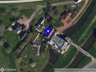 Stichting Blue-Events Winschoten