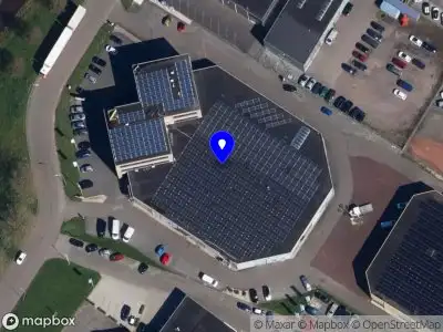 Ond. Uitvaartver. Winschoten-Delfzijl U.A. Winschoten