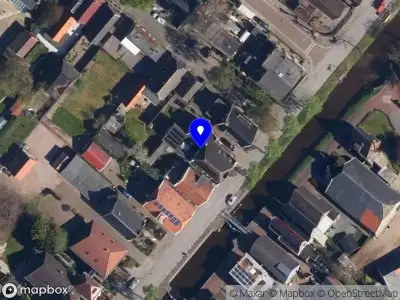 Ond. Glasverz.mij. Eigen Risico Pekela W.A.