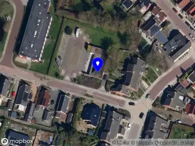 Coöperatieve Vereniging voor Uitvaartverzorging "Algemeen Belang" U.A. Scheemda