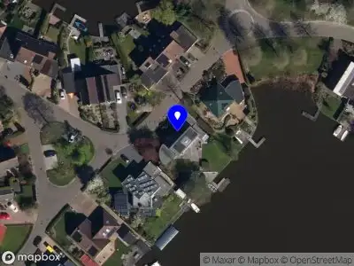 Mulder Sappemeer Beheer B.V. Kropswolde