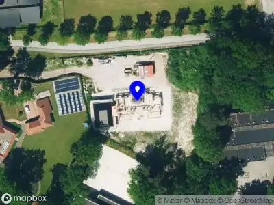 M. Nooren Holding B.V.