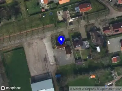 Meulman Transport B.V.