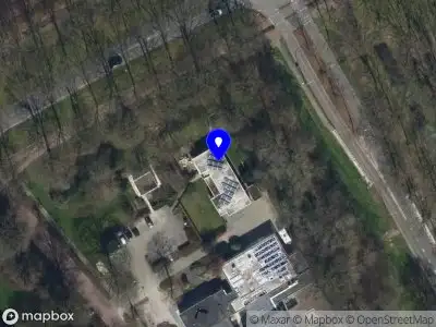 Neutrale Uitvaartvereniging Stadskanaal