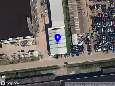 Goossens Onroerendgoed B.V.