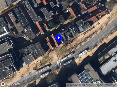 Flin Exploitatie B.V.