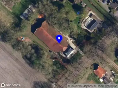 Nieuw bedrijf Zorgmaatje aan Huis regio Groningen Zuidoost