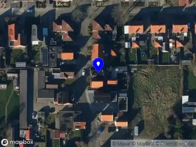 Nieuw bedrijf J.H. Nieman v/h Klok