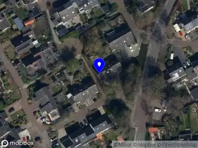 Stichting Snikkevaart