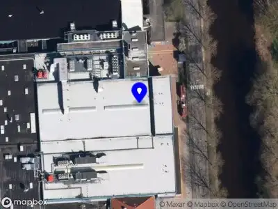 Unicharm M?lnlycke B.V. HOOGEZAND