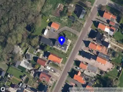 Kruize Blijham Beheer B.V.