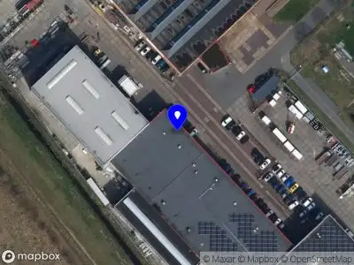 Hovitech Beheer B.V.