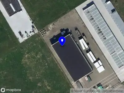 Van der Klok Beheer B.V.