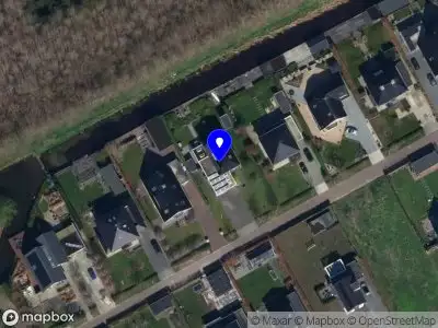 Luiken Kornelius B.V.