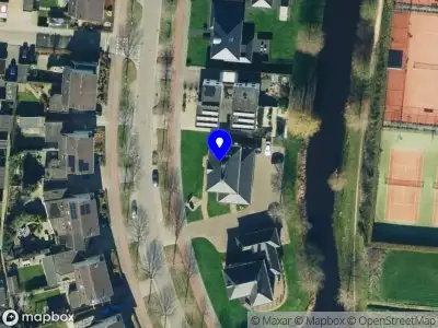 Van Triest Beheer B.V.