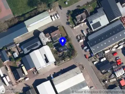Veldman Beheer B.V. Zuidlaren