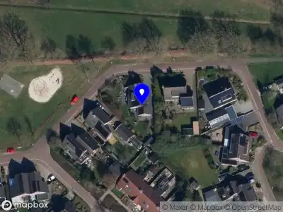 Uitvaartvereniging Rolde-Eext en omstreken