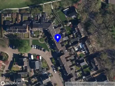 Uitvaartvereniging Zuidlaren