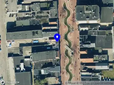 Nieuw bedrijf De Boer's Vastgoed B.V.