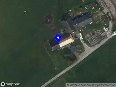 Nieuw bedrijf Uitvaartvereniging Gieterveen en Nieuwediep