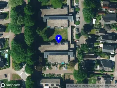 Kalkdijk Beleggingsmaatschappij B.V.