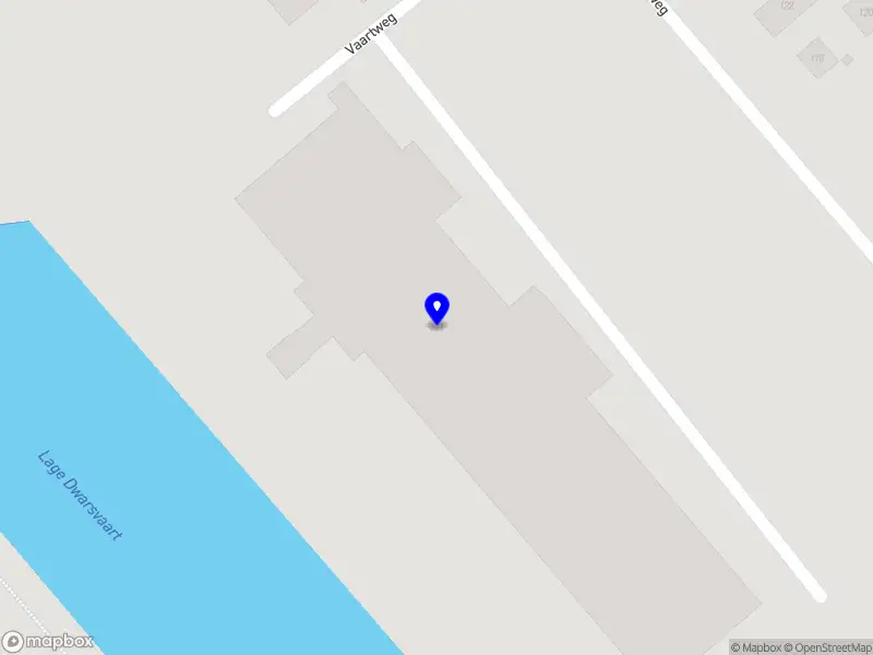 Heembeton Lelystad