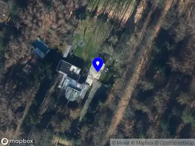 Theo Bruning Beheer B.V.