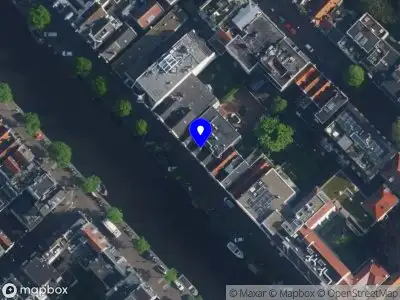 Boom uitgevers Amsterdam B.V.