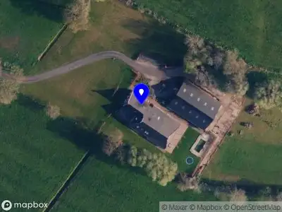 Nieuw bedrijf Kuipers Holding Roden B.V.