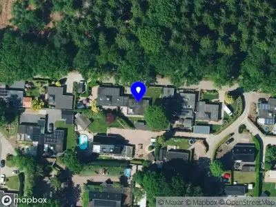 Co?p. VVE v. Bungalowpark Schoonhoven U.A. Hollandscheveld