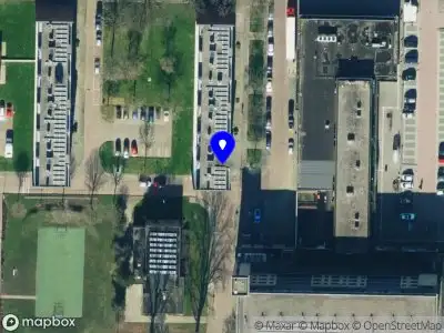 Horlings Psycho Sociale Dienstverlening