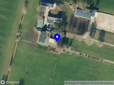 Onderlinge Verz Paarden Ruinen en omstr. W.A. Stuifzand