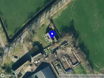 Nieuw bedrijf Co?peratieve Werktuigencombinatie Havelte WA