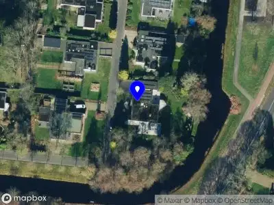 Livera Hoogeveen B.V.