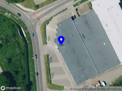 Woondorado Emmen Coördinatie B.V. Emmen