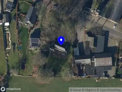 Hofstra Vastgoed B.V.