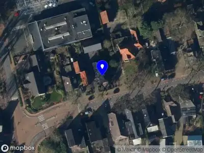 Nieuw bedrijf Jaap Eggens Auto's B.V.