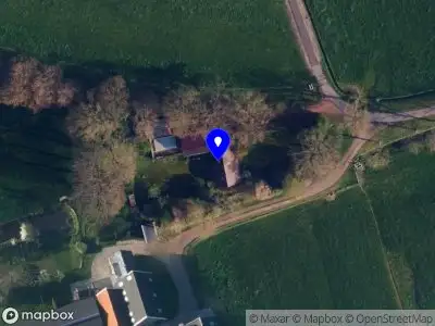 Nieuw bedrijf Leo van der Esch B.V.