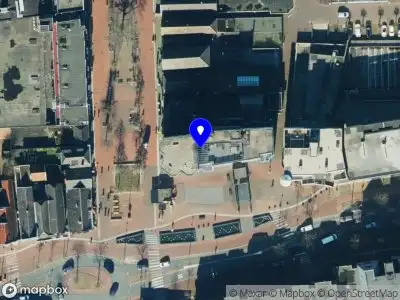 Nieuw bedrijf BOOIJ VASTGOED B.V.