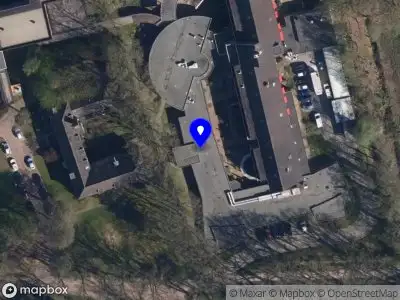 Nieuw bedrijf Van Rein Holding B.V.