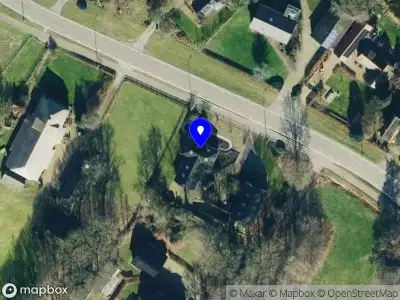 Olster Belegging I B.V. Balkbrug