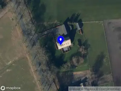 Nieuw bedrijf J.W. Menkveld Beheer B.V.