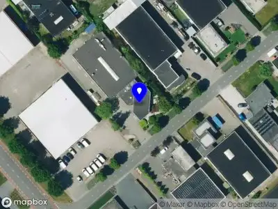 Nieuw bedrijf Galestien Beheer B.V.