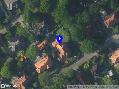 Nieuw bedrijf Beleggingsmaatschappij Mentekema B.V.