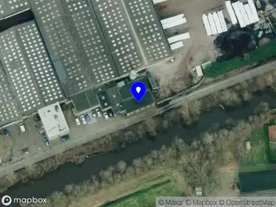 T.T.D. Holding B.V. Westerhaar-Vriezenveensewijk