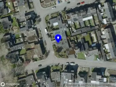 Dentotal Holding B.V.